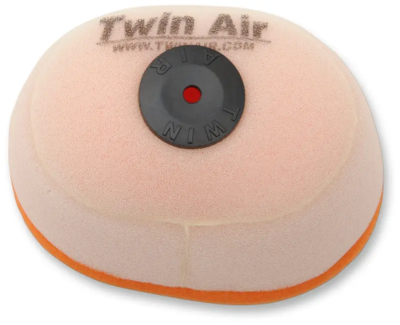 Twin Air Air Filter For Kawasaki 1