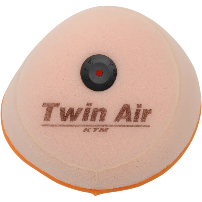 Twin Air Air Filter For Ktm 1