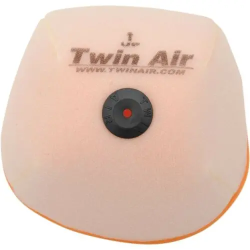 Twin Air Air Filter Honda Crf250r 1