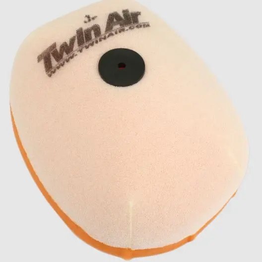 Twin Air Air Filter Honda Xr 1