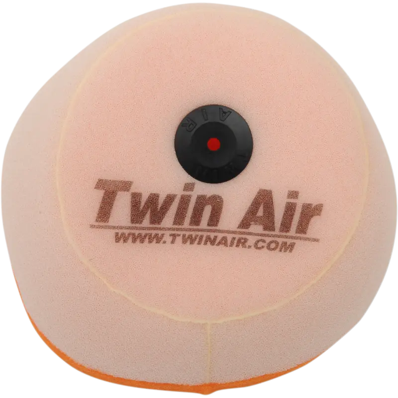 Twin Air Air Filter Suzuki Multi Fit 1