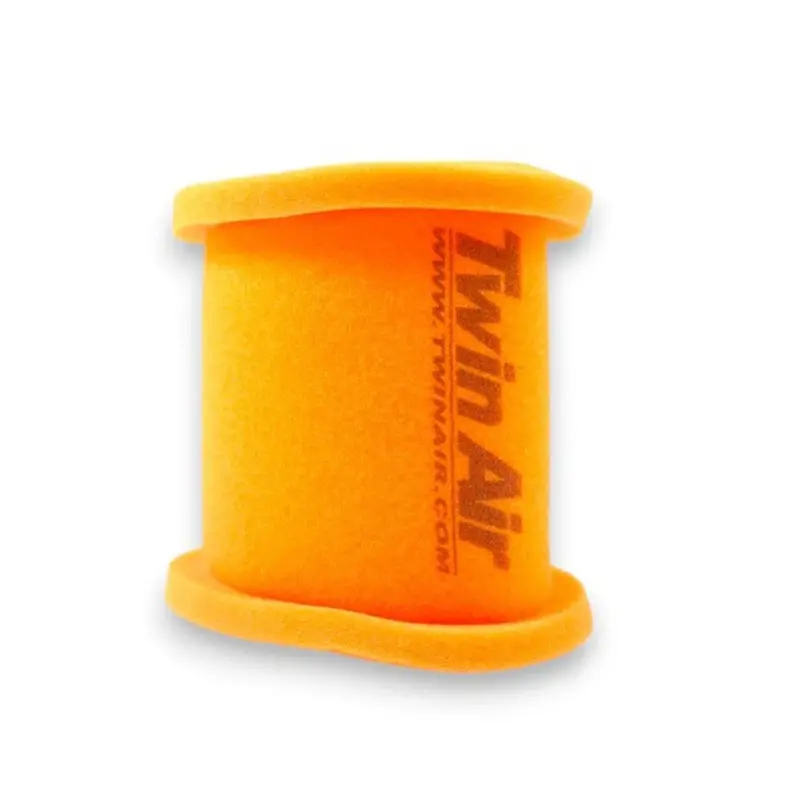 Twin Air Backfire Filter Polaris Multi Fit 1