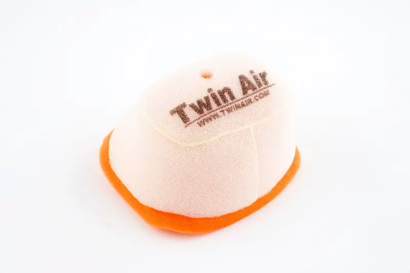 Twin Air Dual Foam Air Filter 1