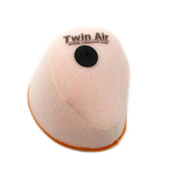 Twin Air Kawasaki Air Filter 1