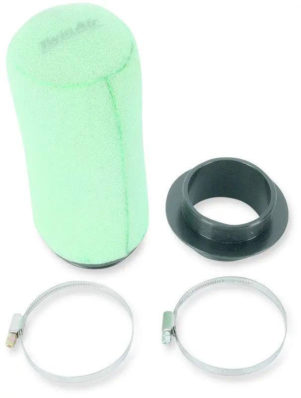 Twin Air Powerflow Filter Kit 1