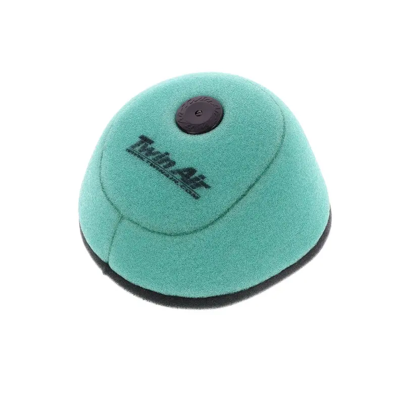Twin Air Powerflow Kit Replacement Pre-Oiled Filter - 150220Frx 1