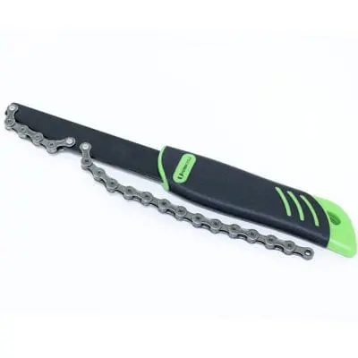 Uc Chainwhip 5-10 Speed 1