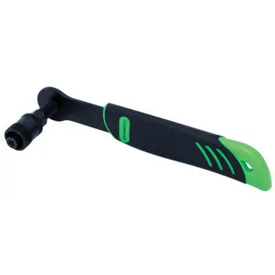 Uc Crank Puller Wrench 1