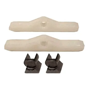 Uflex Connection Kit 1