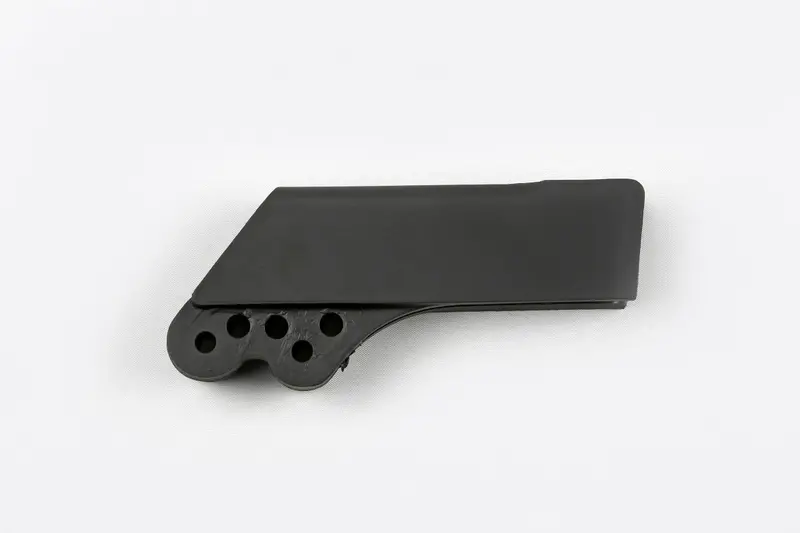 Ufo Chain Guide For Yamaha 1