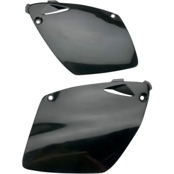 Ufo Ktm Multifit Side Panels 1