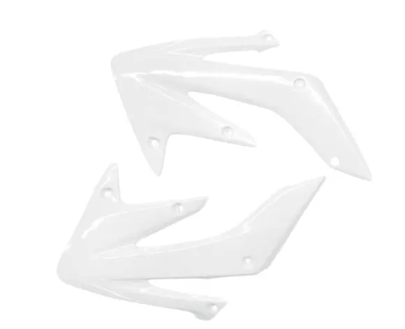 Ufo Rad Cover For Honda 1