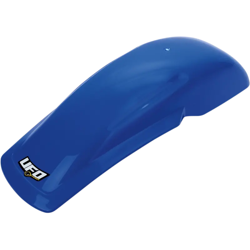 Ufo Rear Universal Fender 1