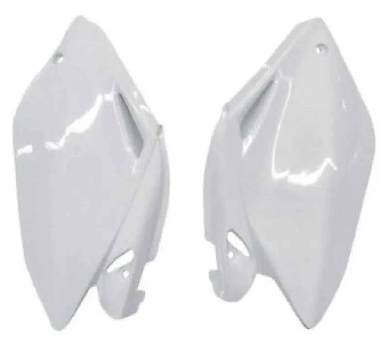 Ufo Side Panels - Ho04659-041 1