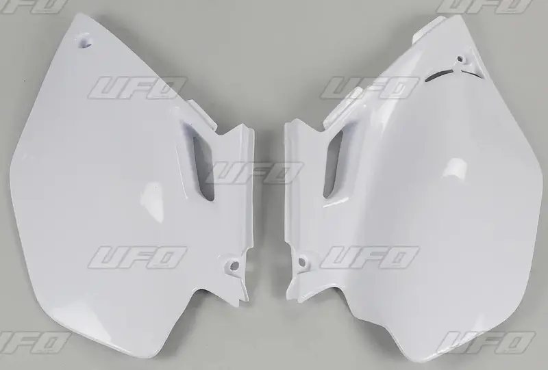 Ufo Side Panels - Ya03862046 1