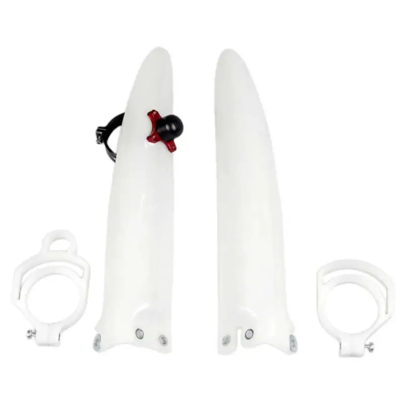 Ufo Starting Device Kawasaki -Ka03777 1