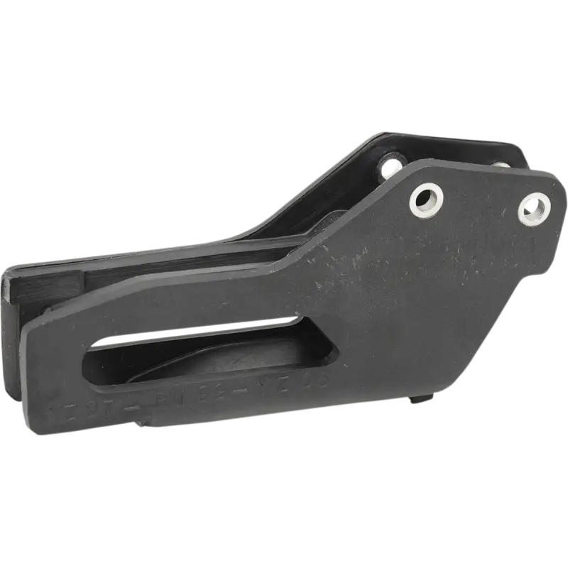 Ufo Yz/Yzf/Wrf Chain Guide 1