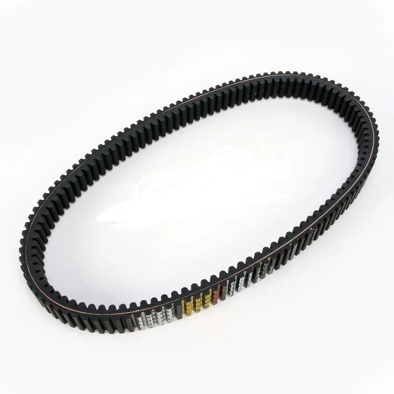 Ultimax Pro Snow Drive Belt - 144-4640U4 1