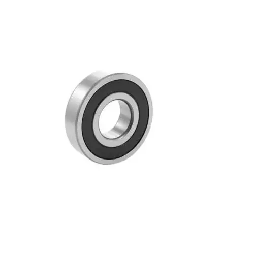 Umi/All Balls Ball Bearing Kit 1
