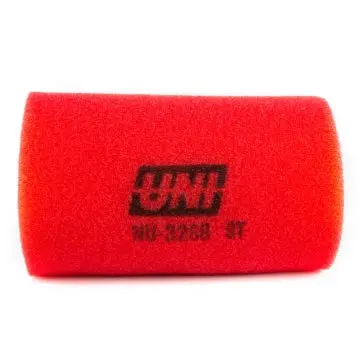 Uni Air Filter For Yamaha 1