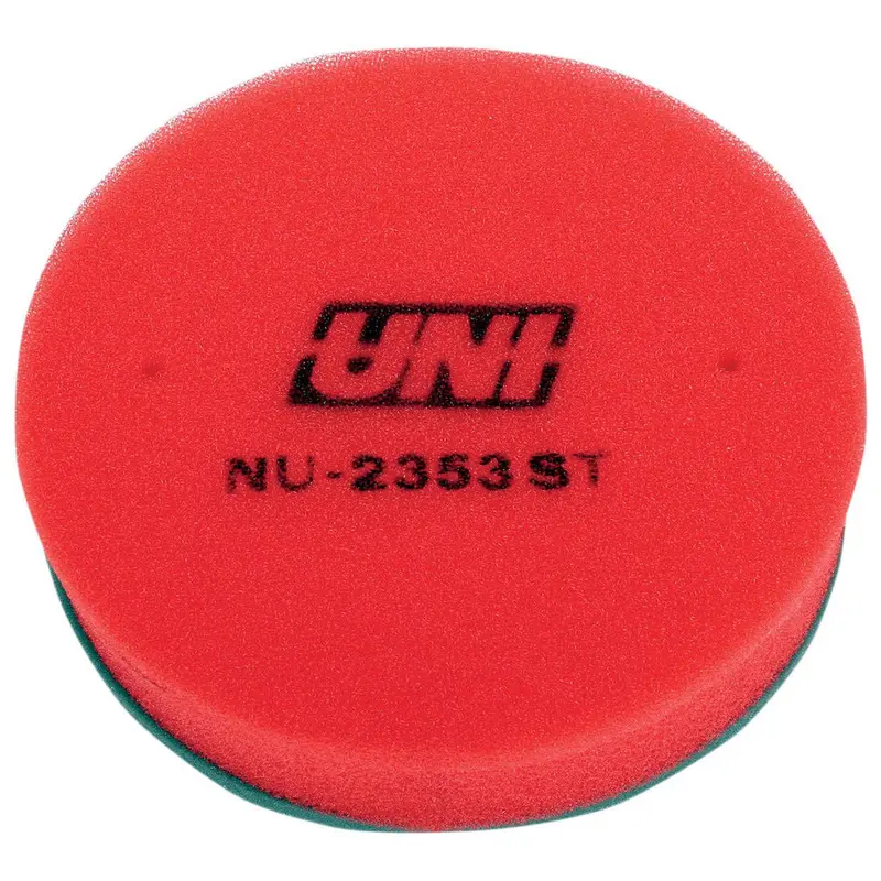 Uni Air Filter - Nu-2353St 1