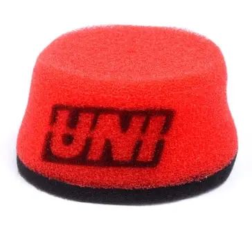 Uni Competition Air Filter (Kawasaki & Suzuki) 1