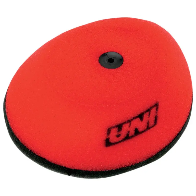 Uni Filter Motocross Ultra-Seal Air Filter - Nu-4133St 1
