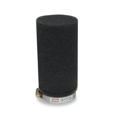 Uni Snowmobile Air Filter 1