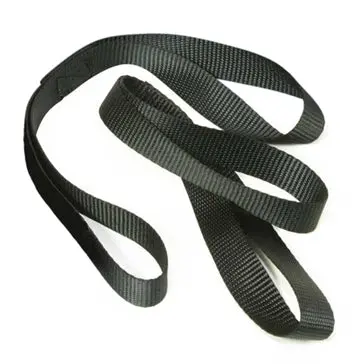 Unit Soft Strap (2 Pack) 1
