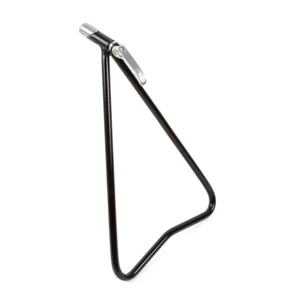 Unit Triangle Stand 1