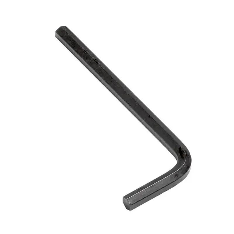 United 6Mm Allen Key 30Mm Long 1