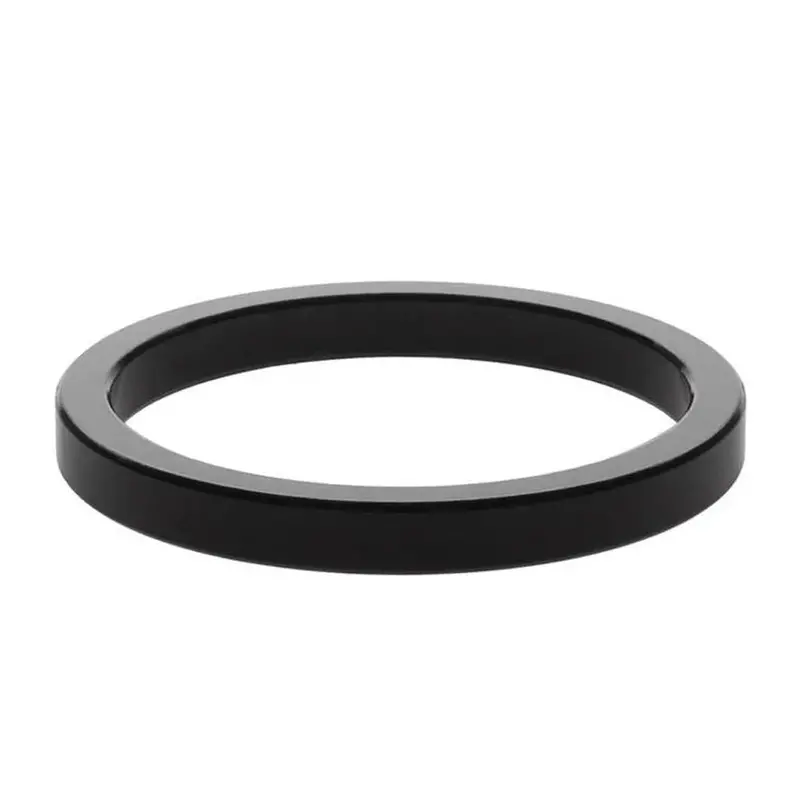 United Headset Stack Washer 1