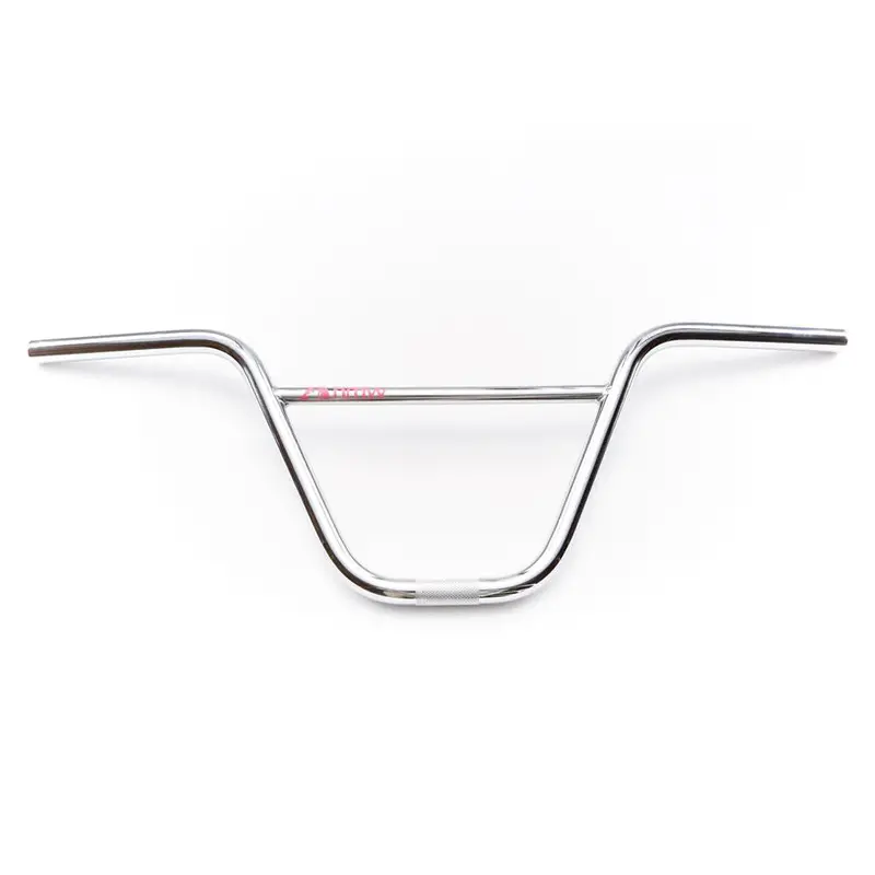 United Hmw Bars 1