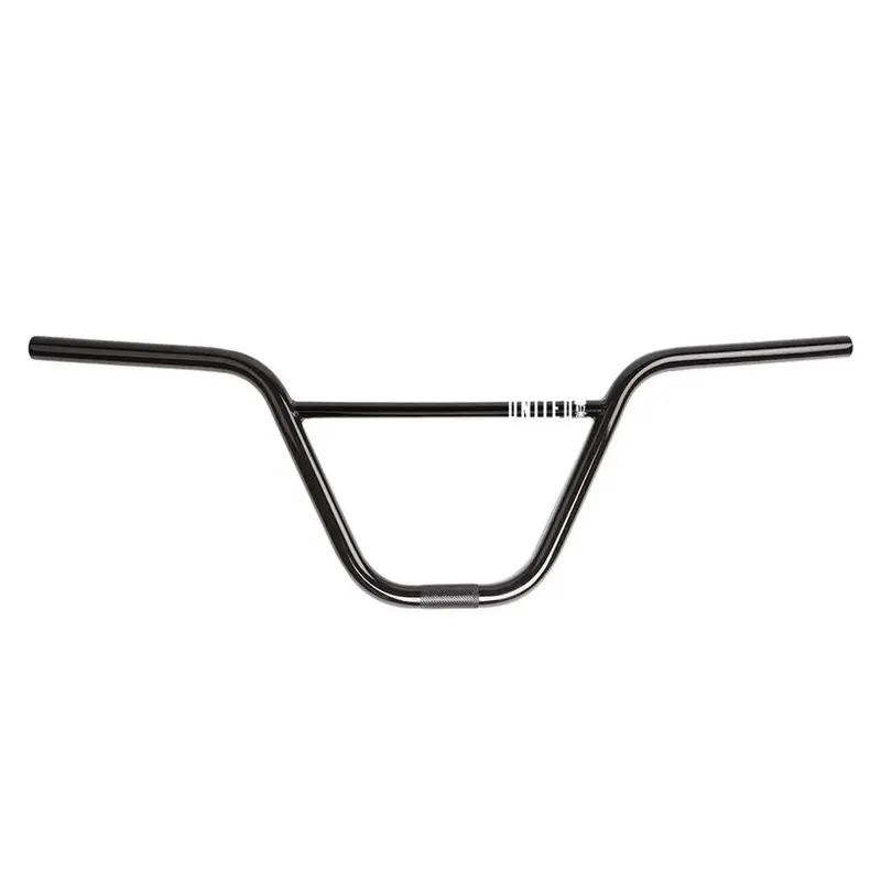 United King of Dirt Handlebars – Aggressive Trail Geometry
