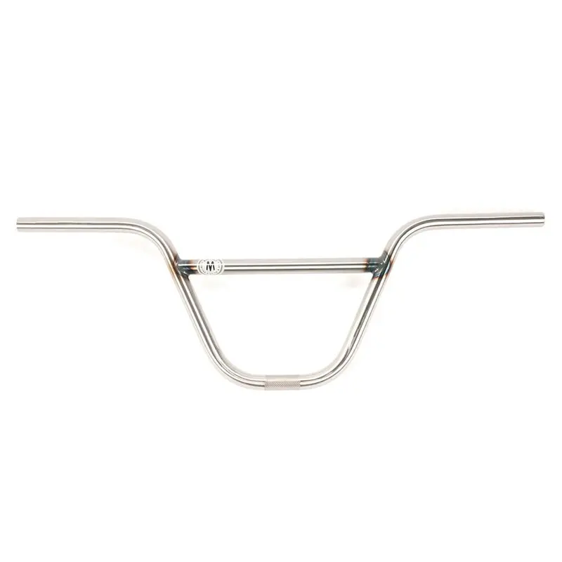 United Machinez Bars 2