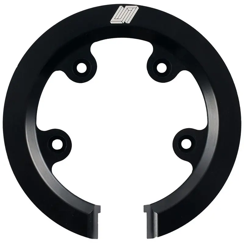 United Mdlcls Dedicated Sprocket Guard Only