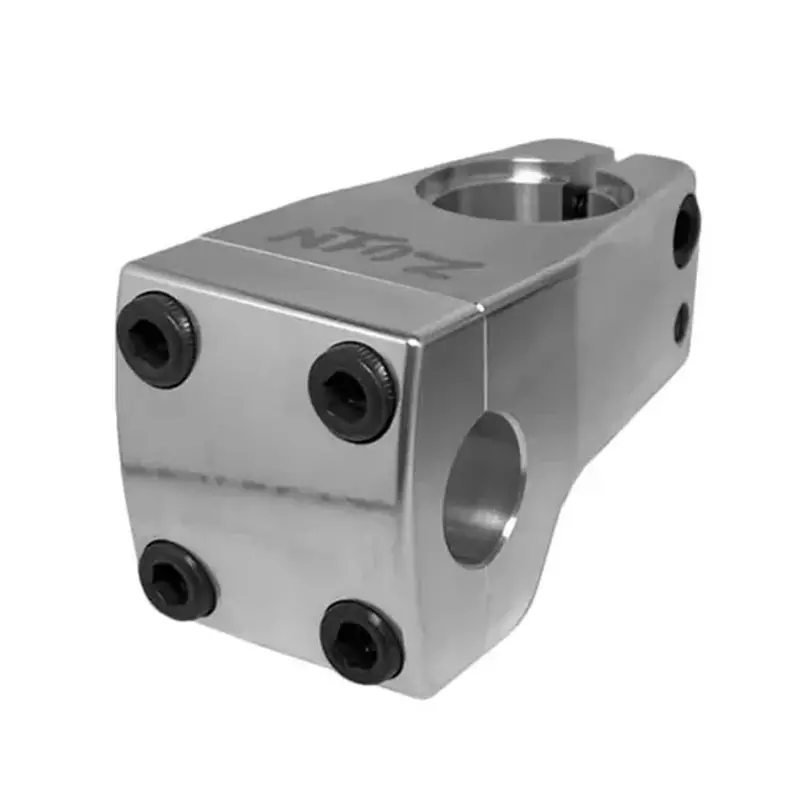 United Miki Front Load V2 Stem 1