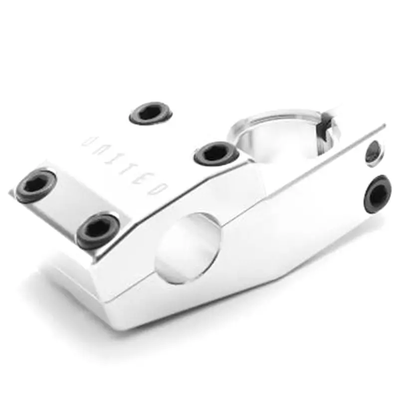 United Precedence Top Load Stem 1