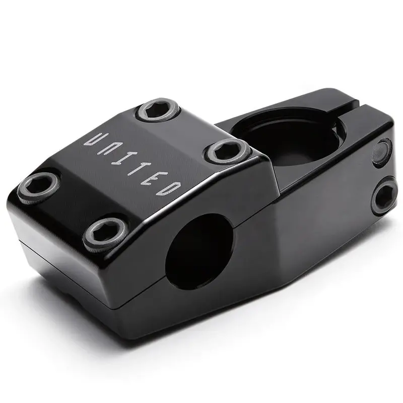 United Precedence Top Load Stem 2