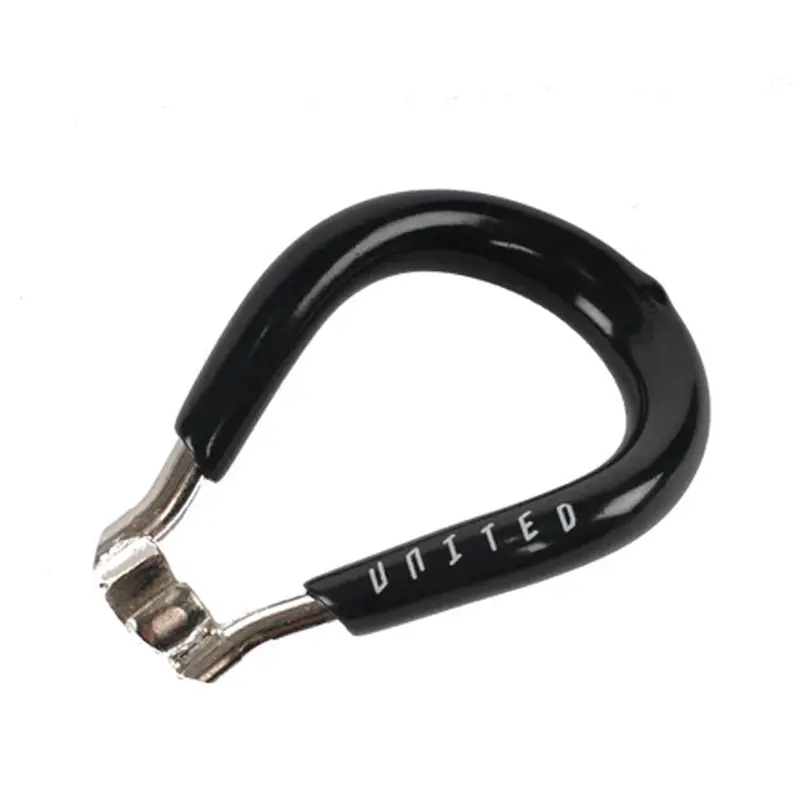 United Spoke Key 1