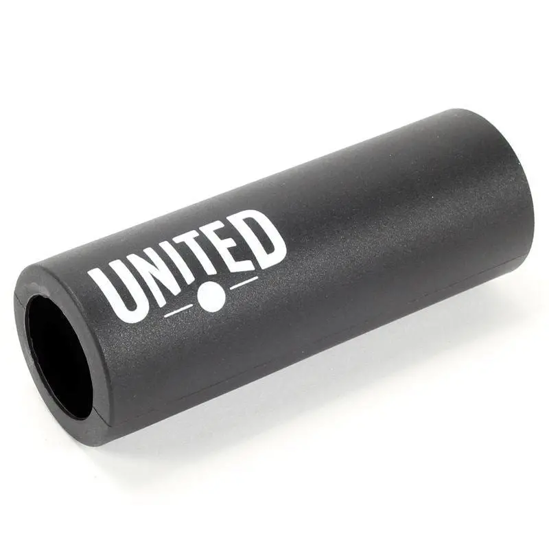 United Stealth Plastic Peg Replacement Sleeve (Single) 1