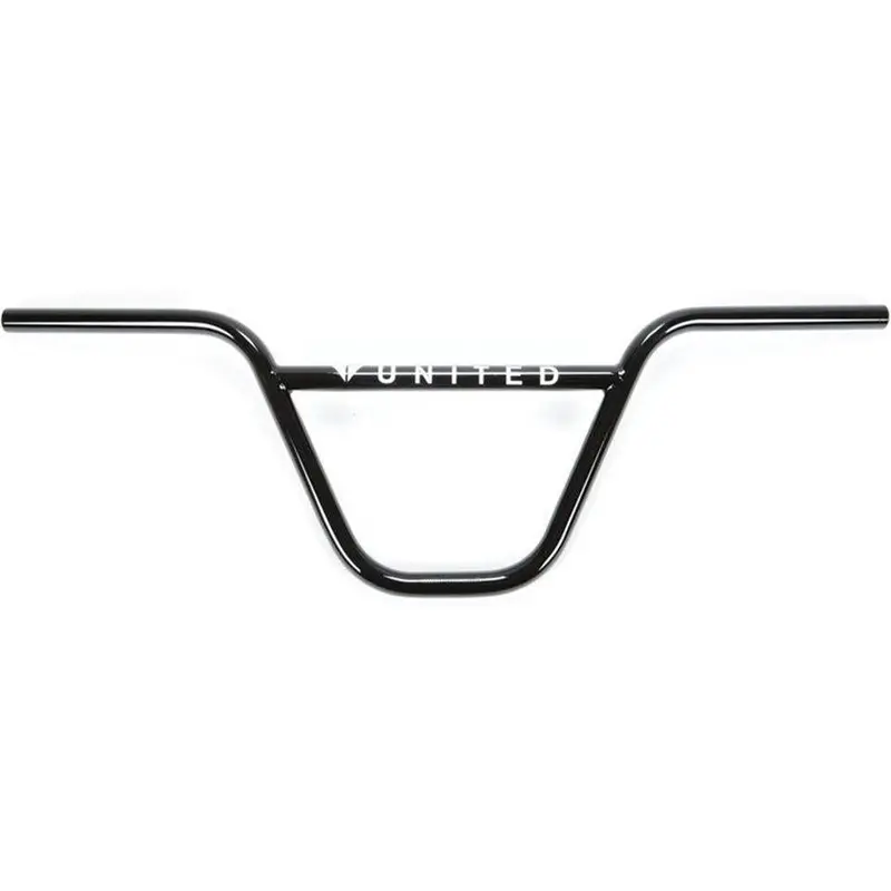 United Supreme Bars 1