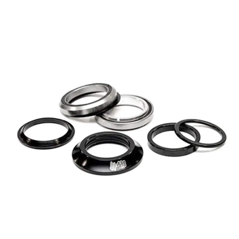 United Supreme Integrated Headset 1