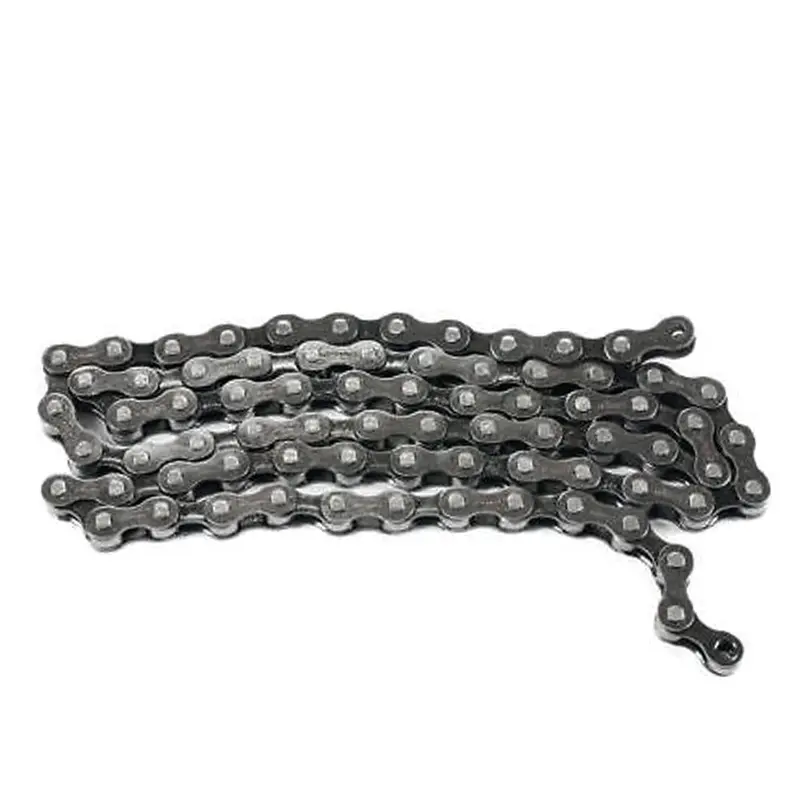 United Supreme X410 Chain - Black 1