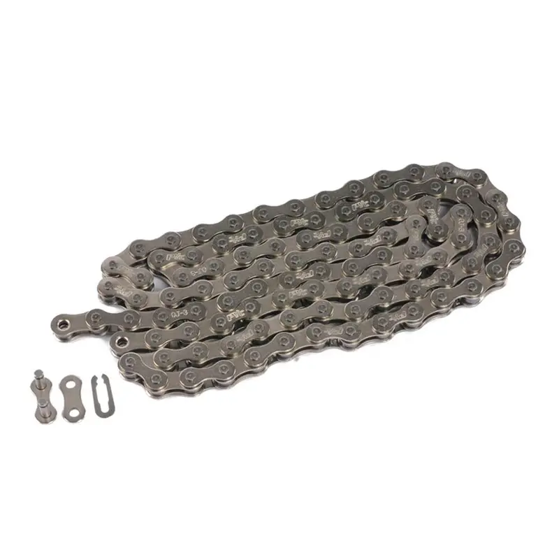 United X510 Chain 1