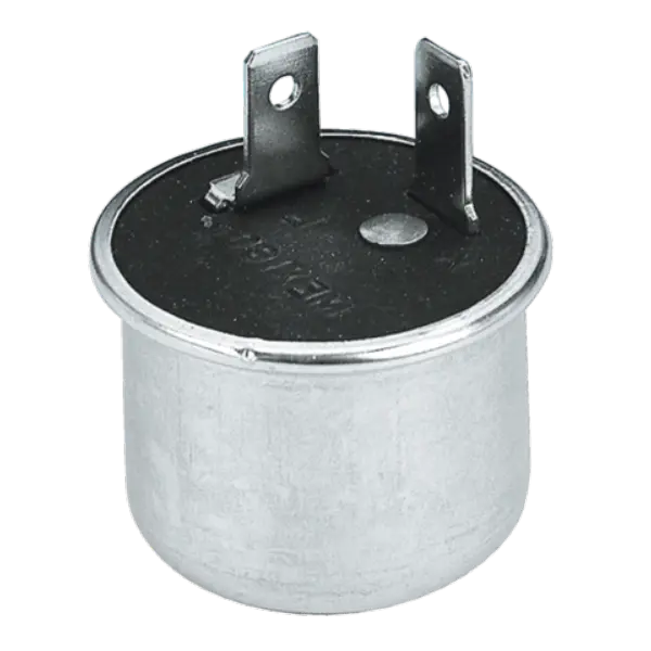 Universal Flasher Relay 1