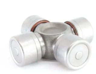 Universal Joint F25x64 1
