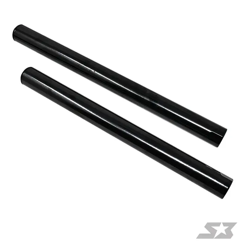 Utv Canada Hd Maverick Tie Rods 1