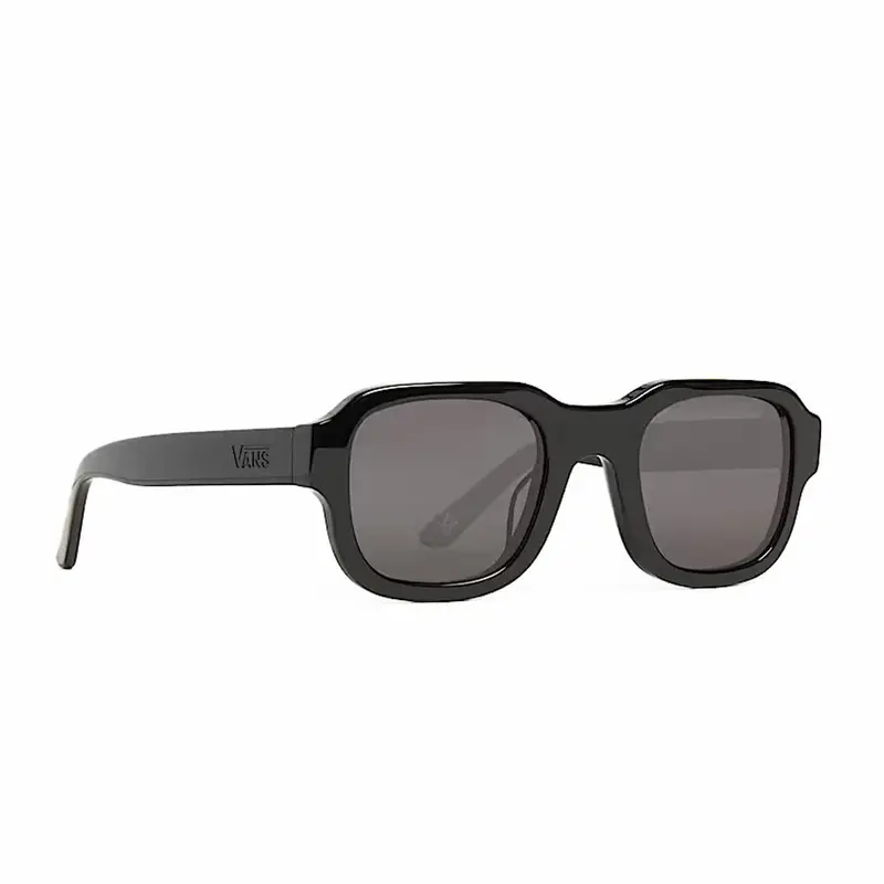 Vans 66 Sunglasses - Black 1