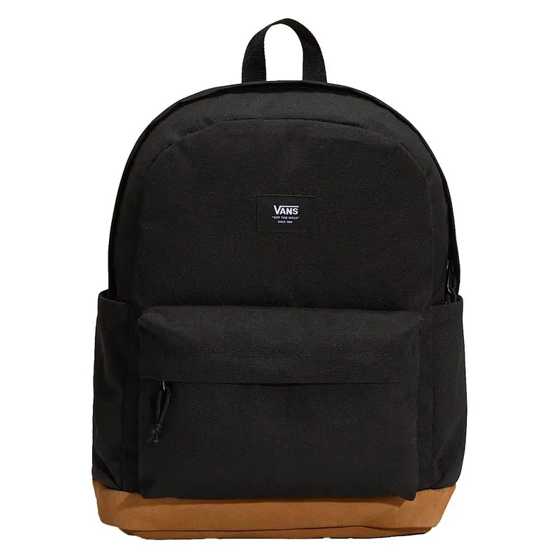 Vans Old Skool Sport Backpack - Black 1